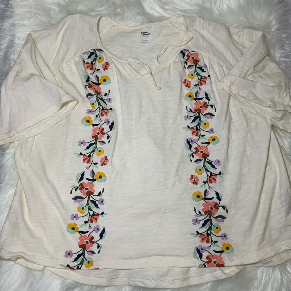 Old Navy old navy