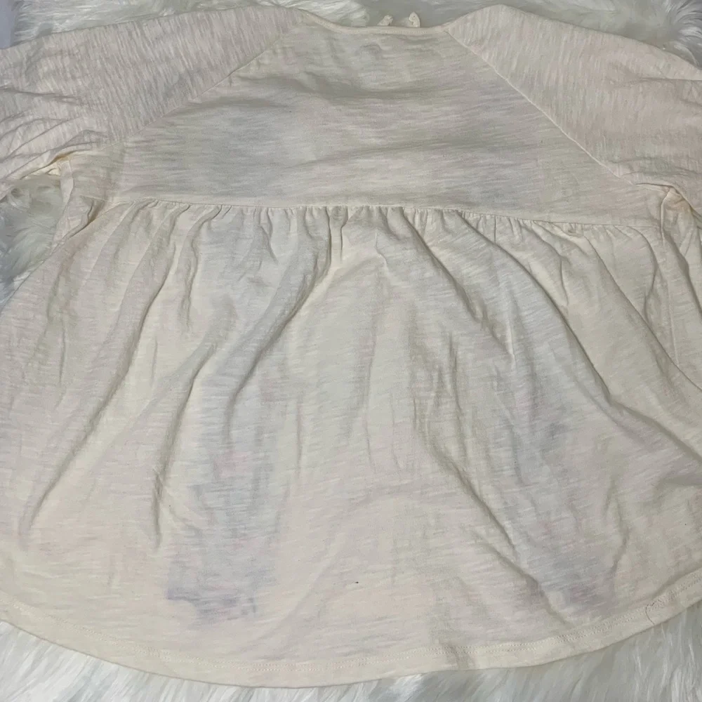 Old Navy old navy