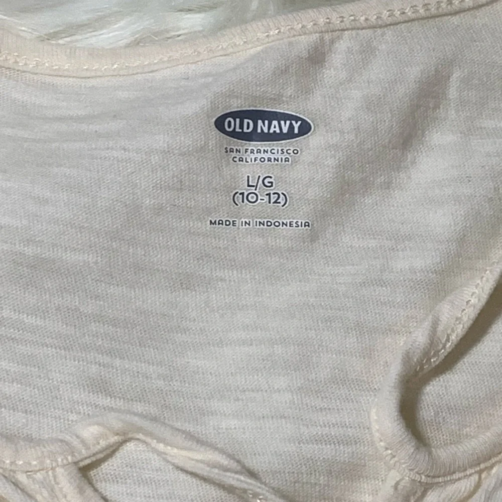 Old Navy old navy