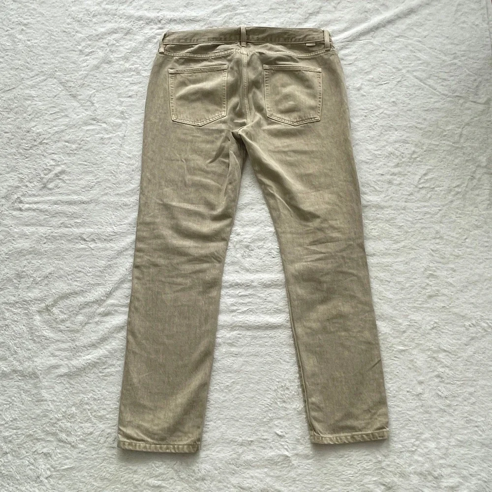 Outerknown excellent pre