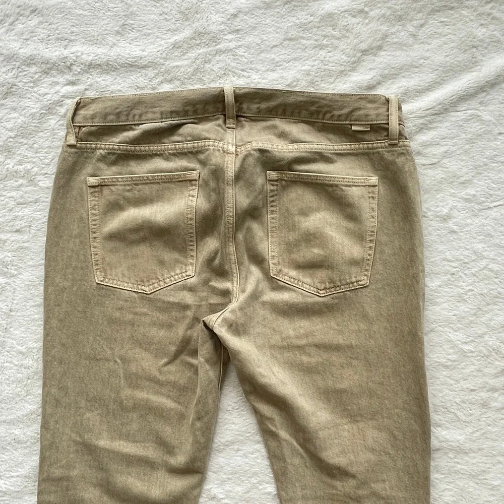 Outerknown excellent pre
