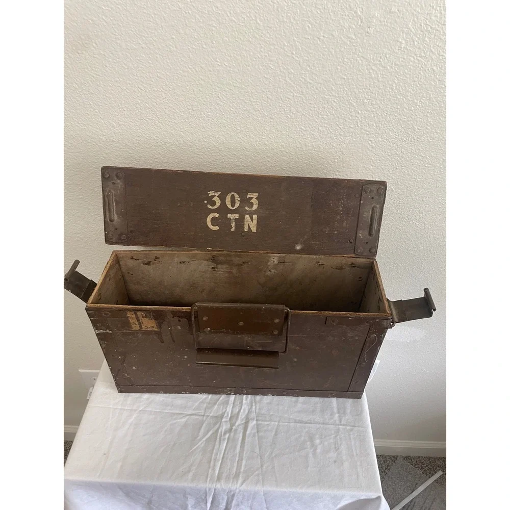 N/A this item