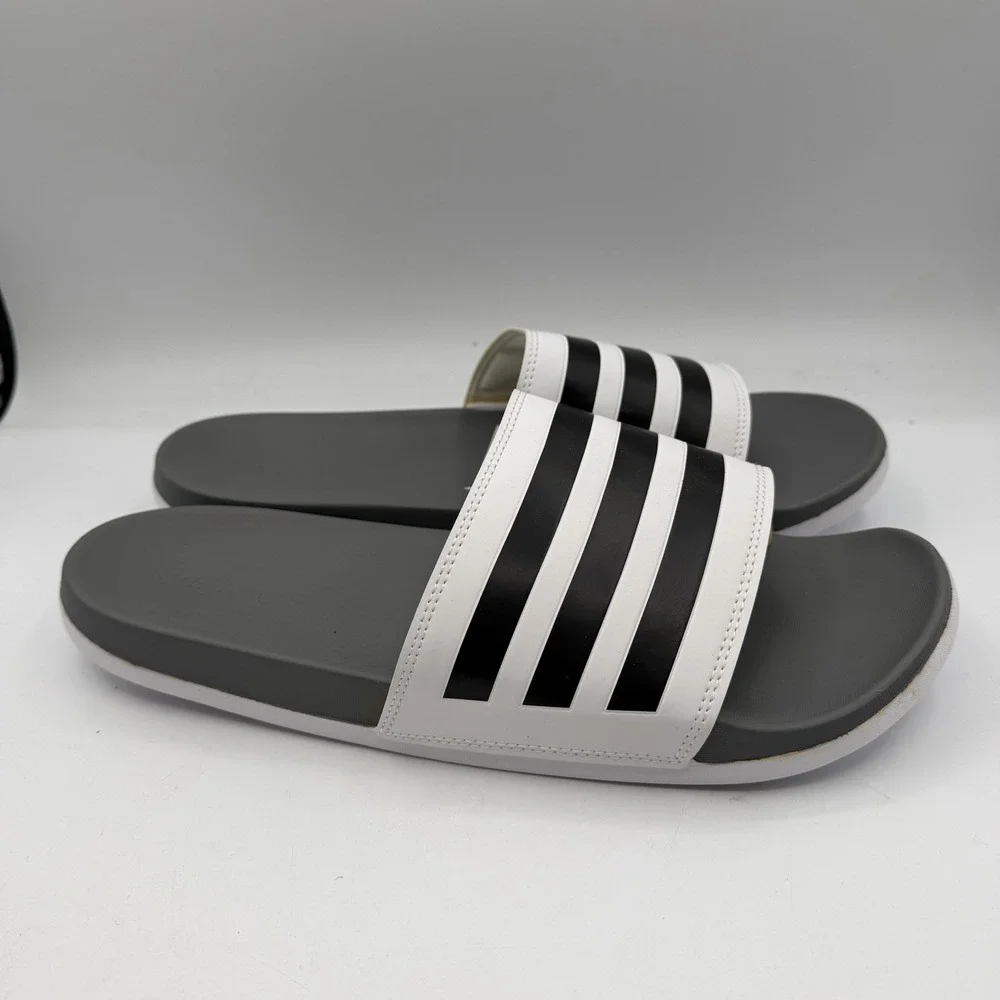 adidas adilette comfort