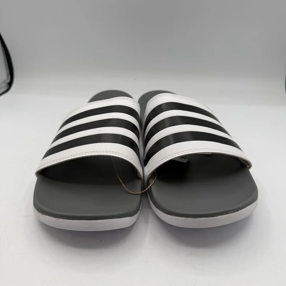 adidas adilette comfort
