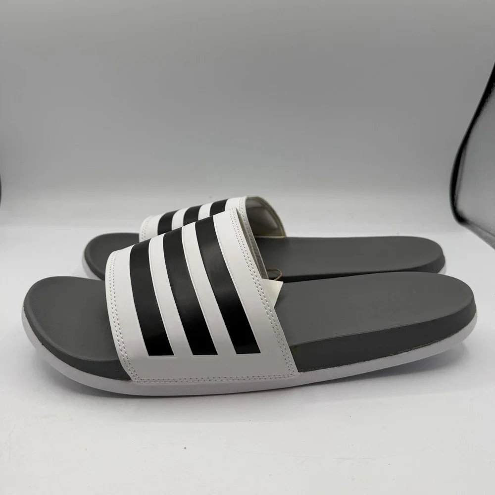 adidas adilette comfort