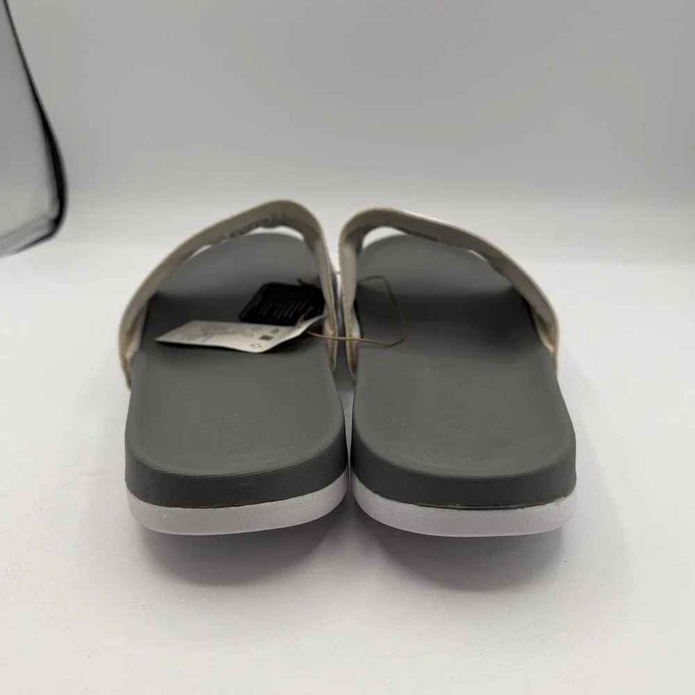 adidas adilette comfort