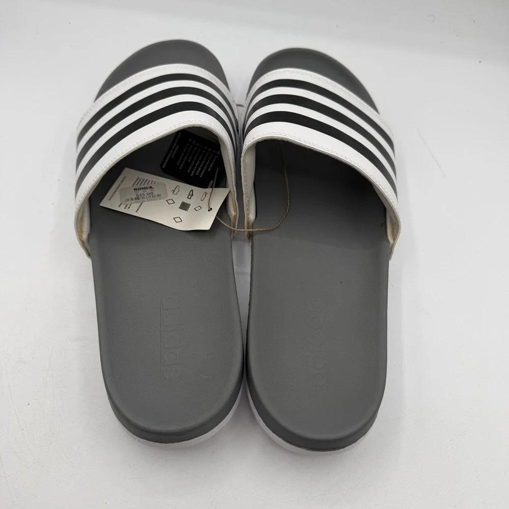 adidas adilette comfort