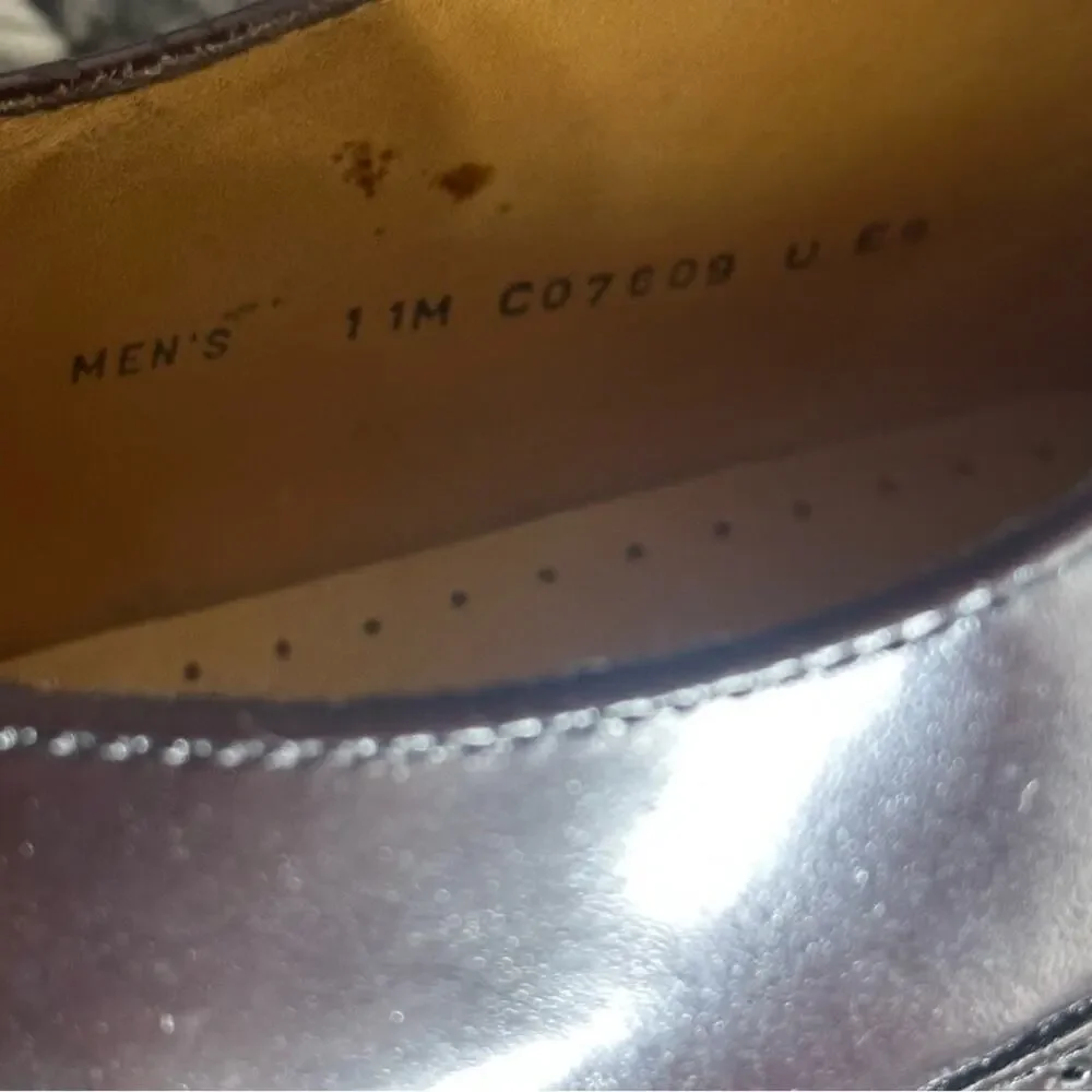 Cole Haan cole haan