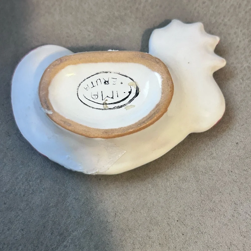 fima deruta p07 hand