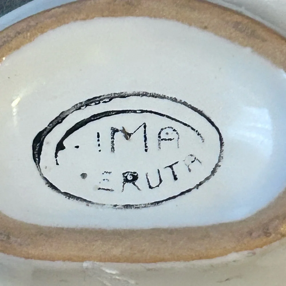 fima deruta p07 hand