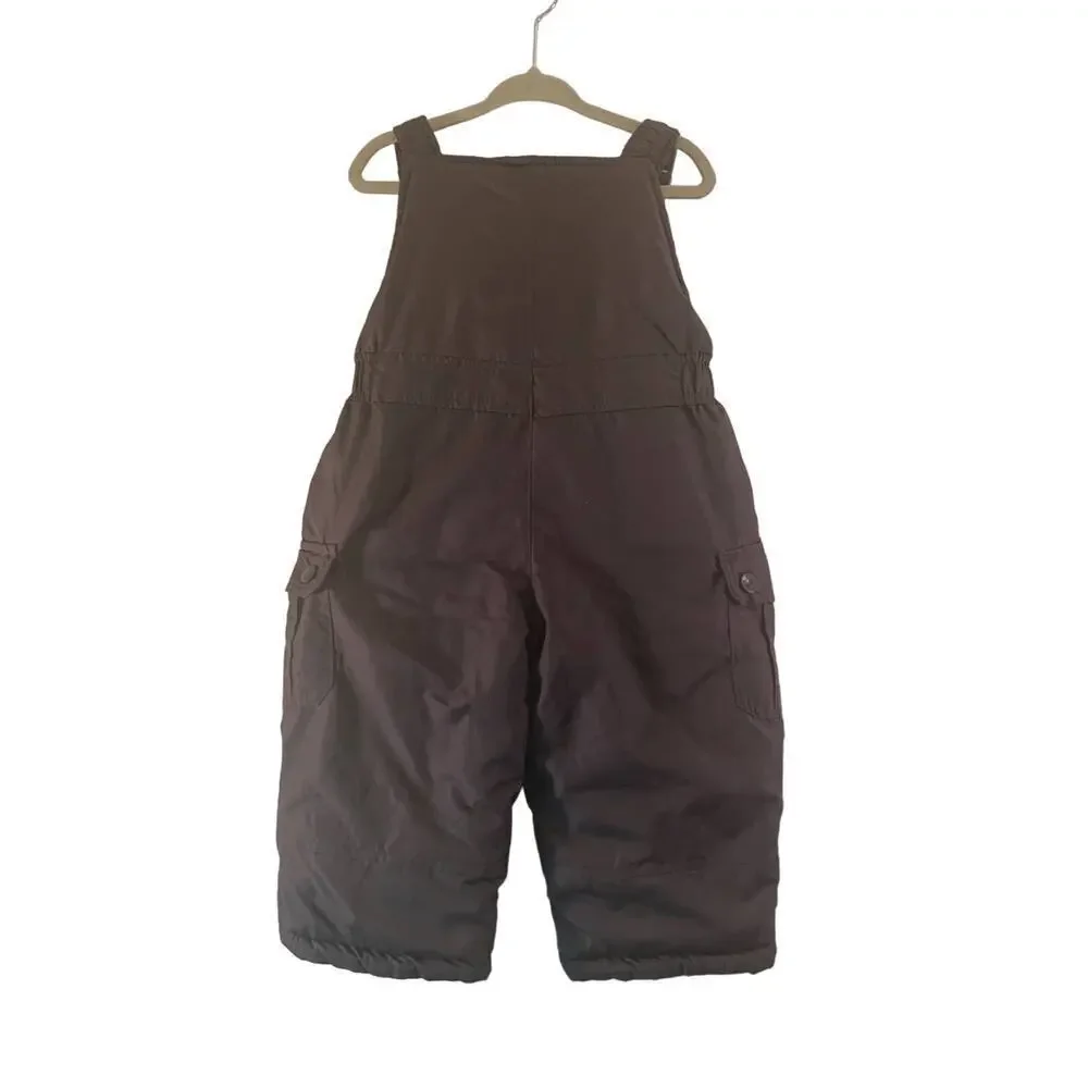 Carters carter’s unisex