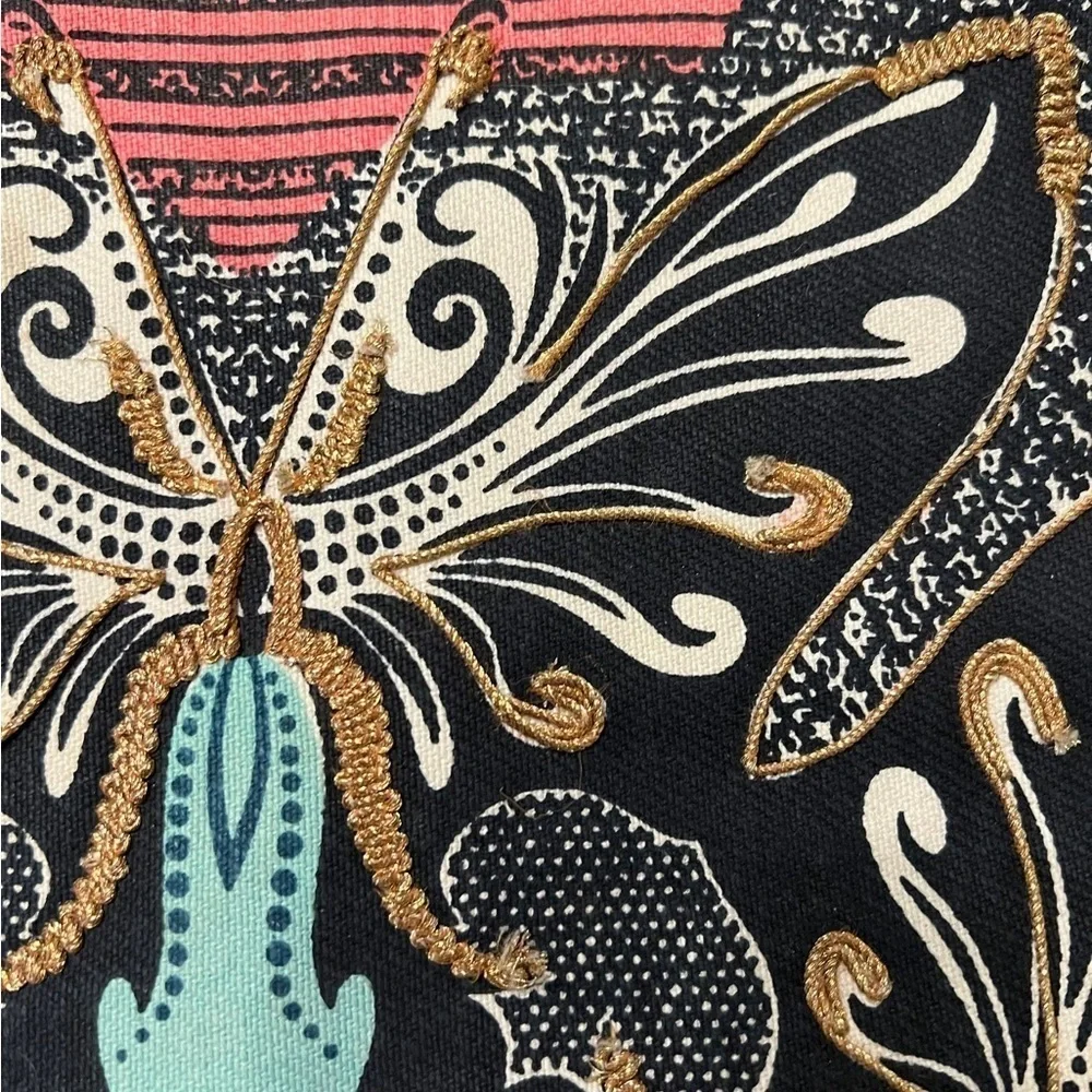 Anthropologie jasper jeera
