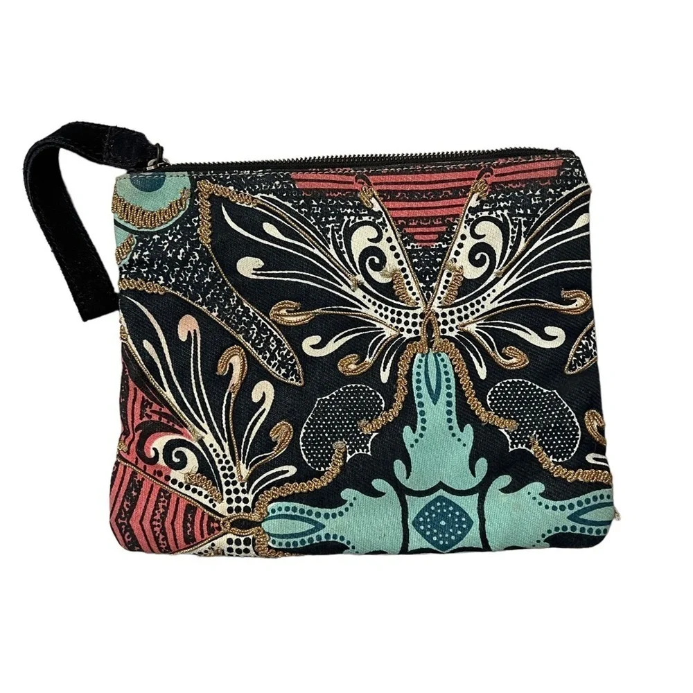 Anthropologie jasper jeera