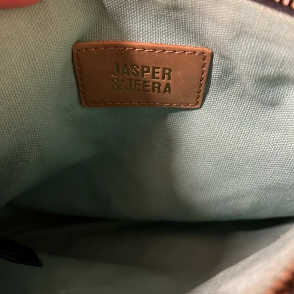 Anthropologie jasper jeera