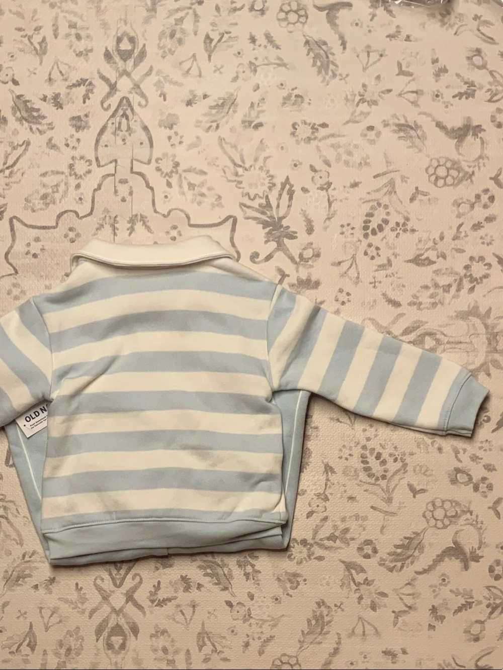 Old Navy soft long