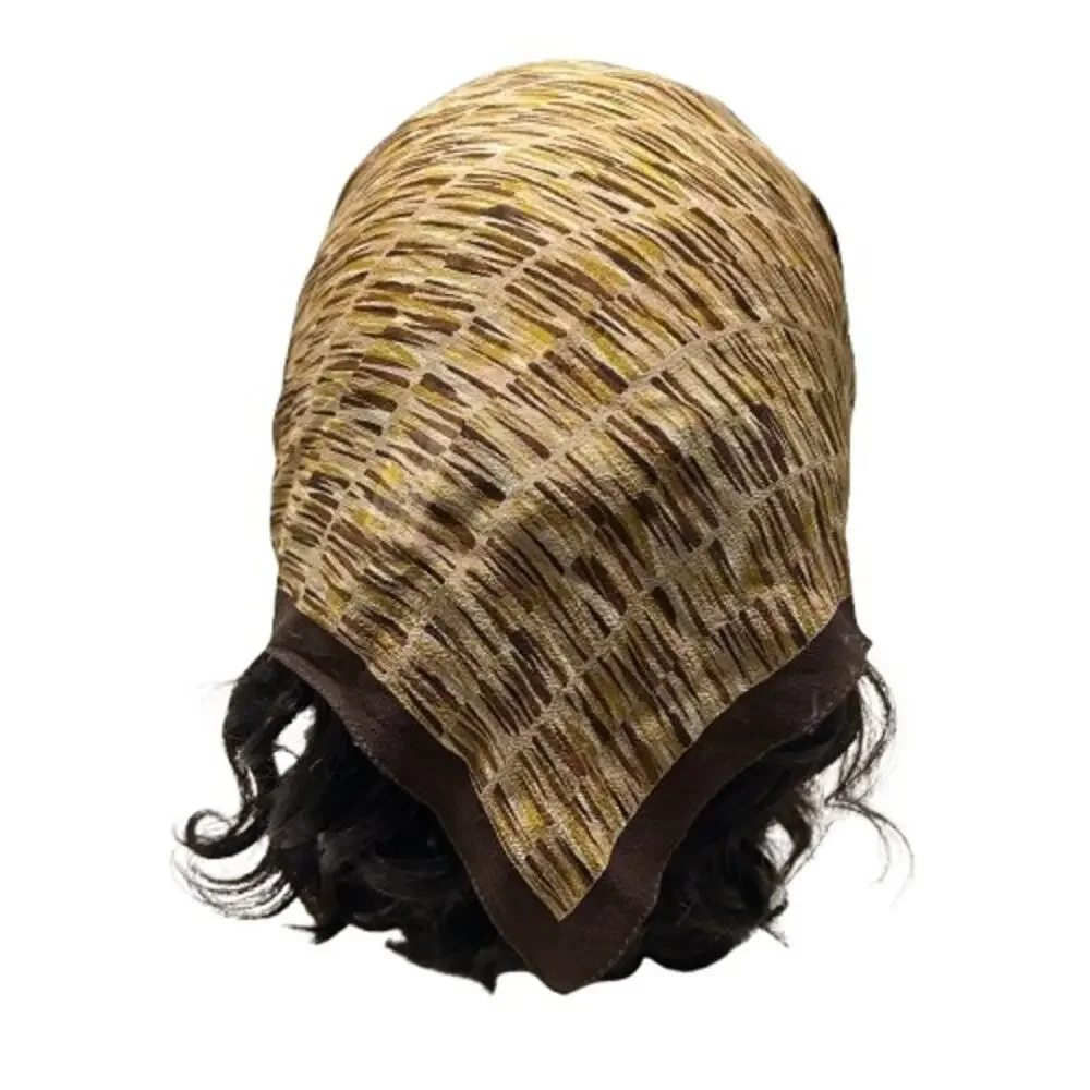 Italca guc brown