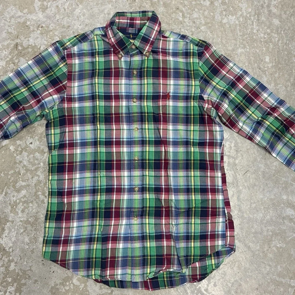 Polo Ralph Lauren polo ralph