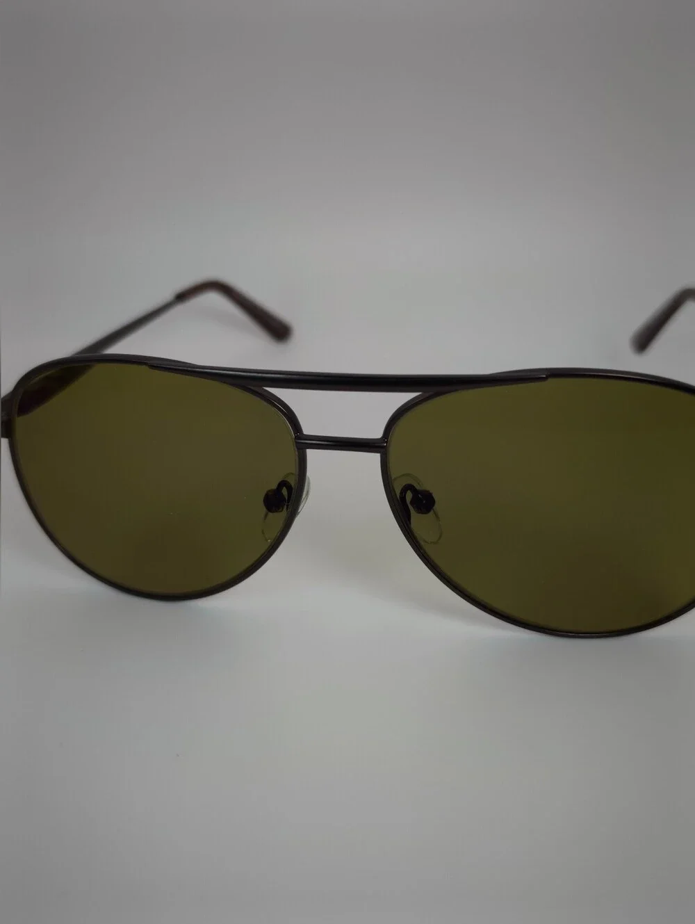 Eyebuydirect discover sleek
