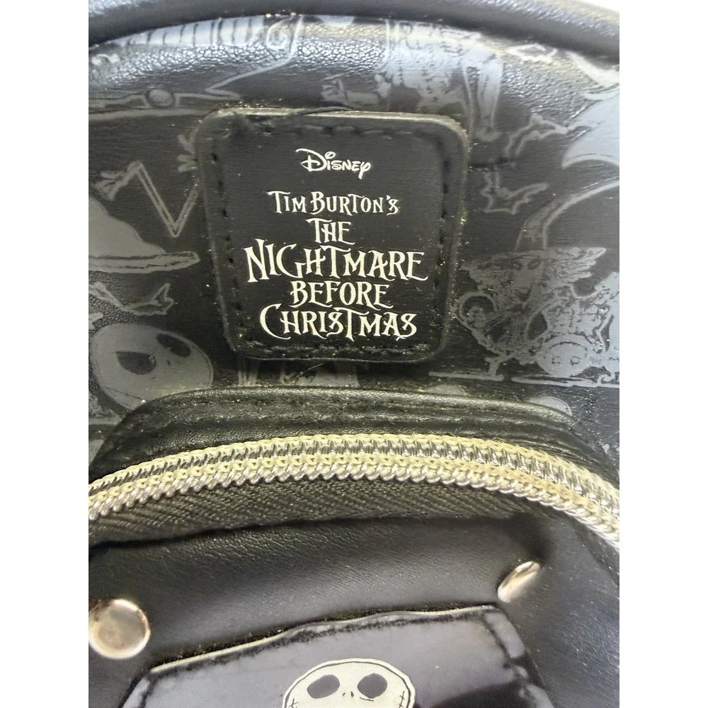 Disney 2024 nightmare
