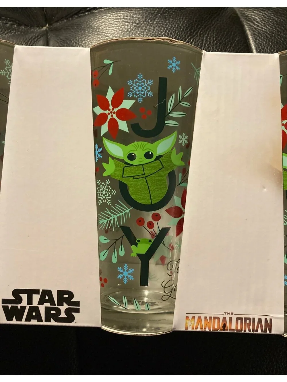 Star Wars any disney