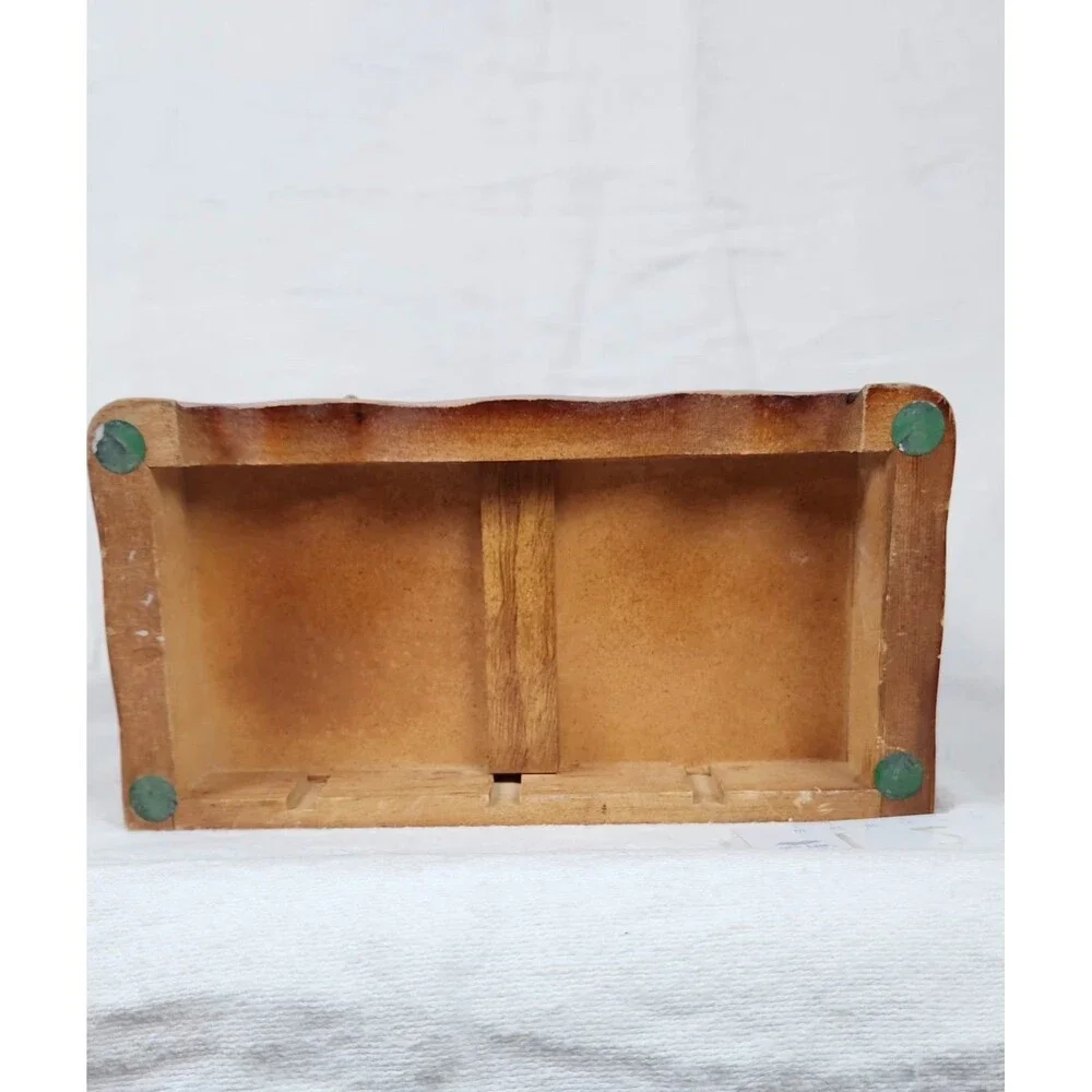 Unbranded vintage taiwan