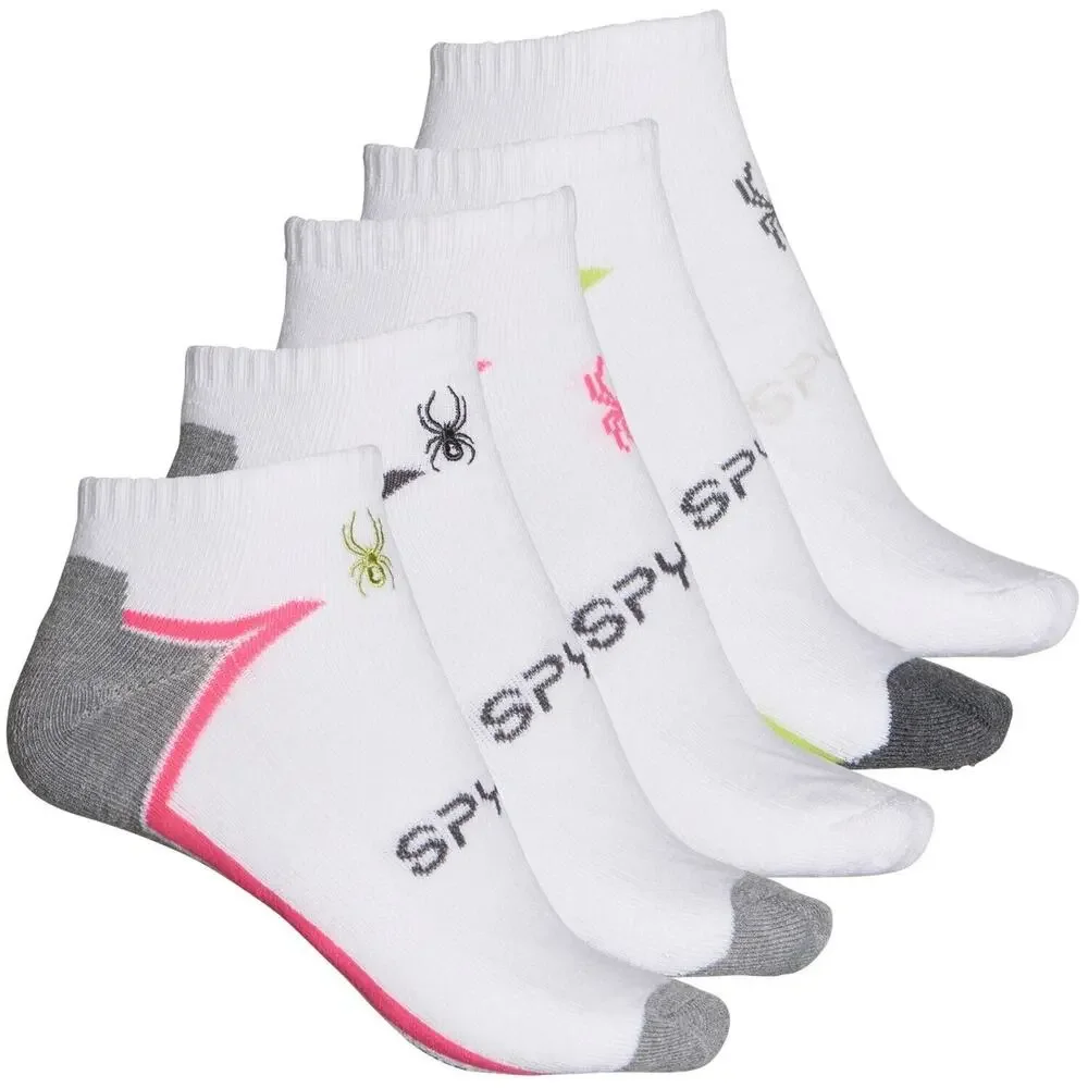 Spyder women linear