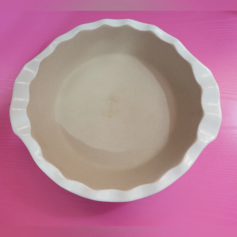 The Pampered Chef pampered chef