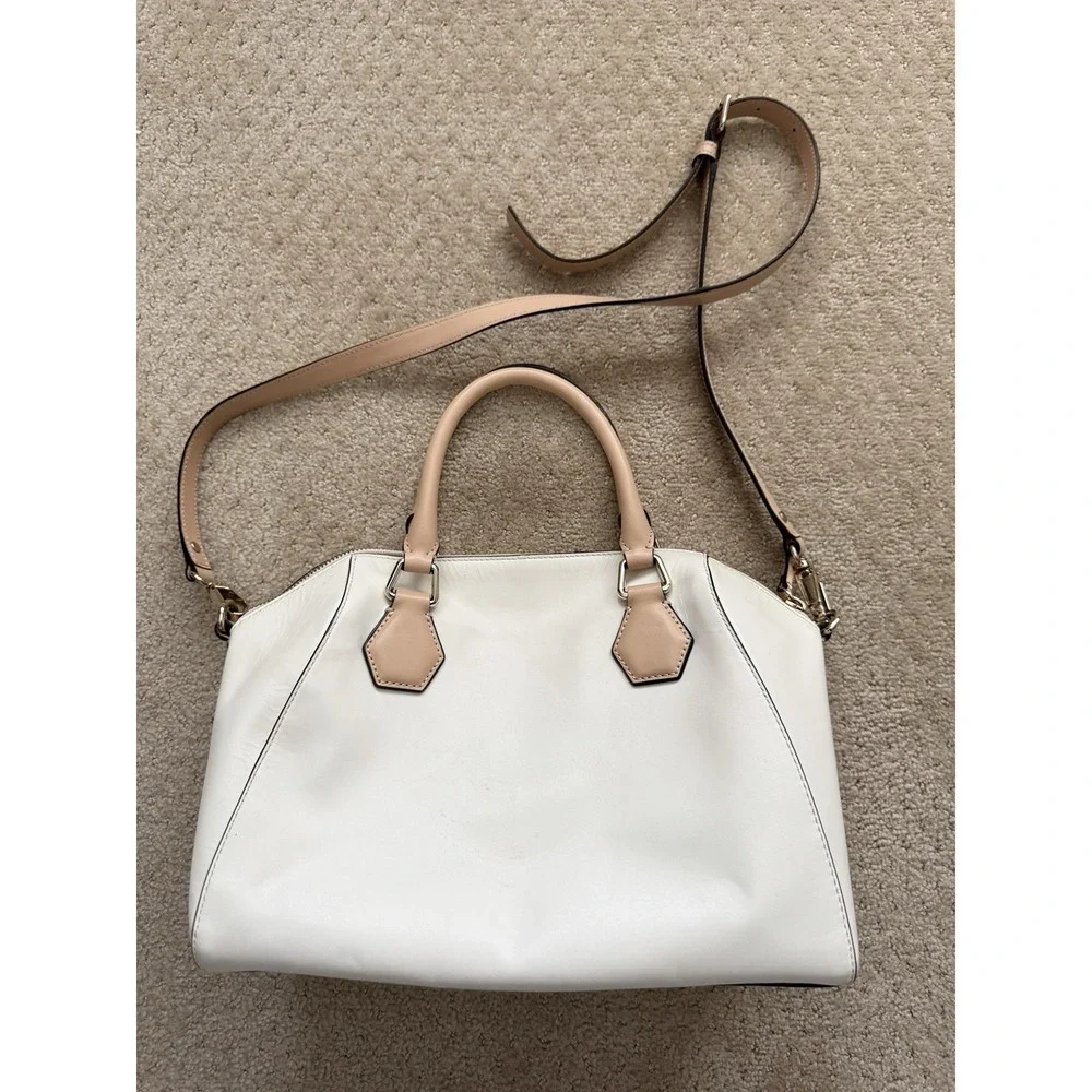 kate spade kate spade
