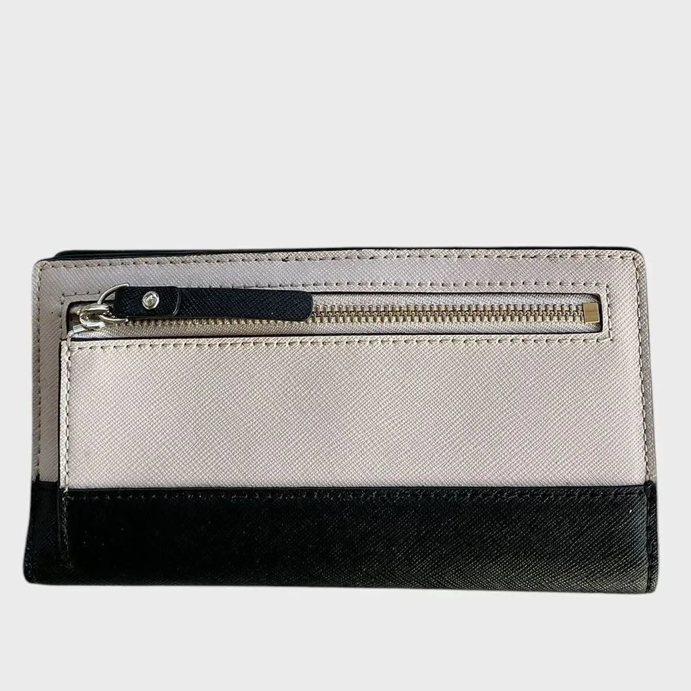 kate spade classic kate