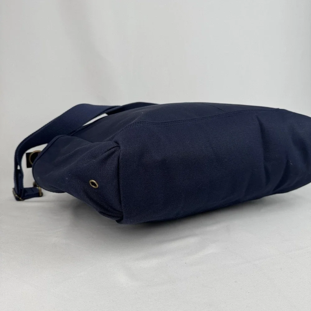 L.L. Bean **length 17