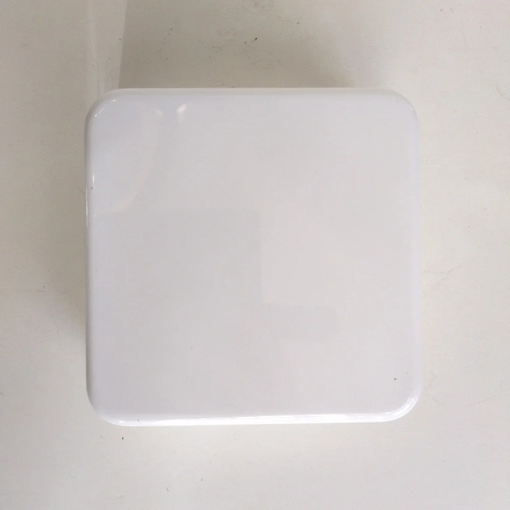 Apple genuine watch