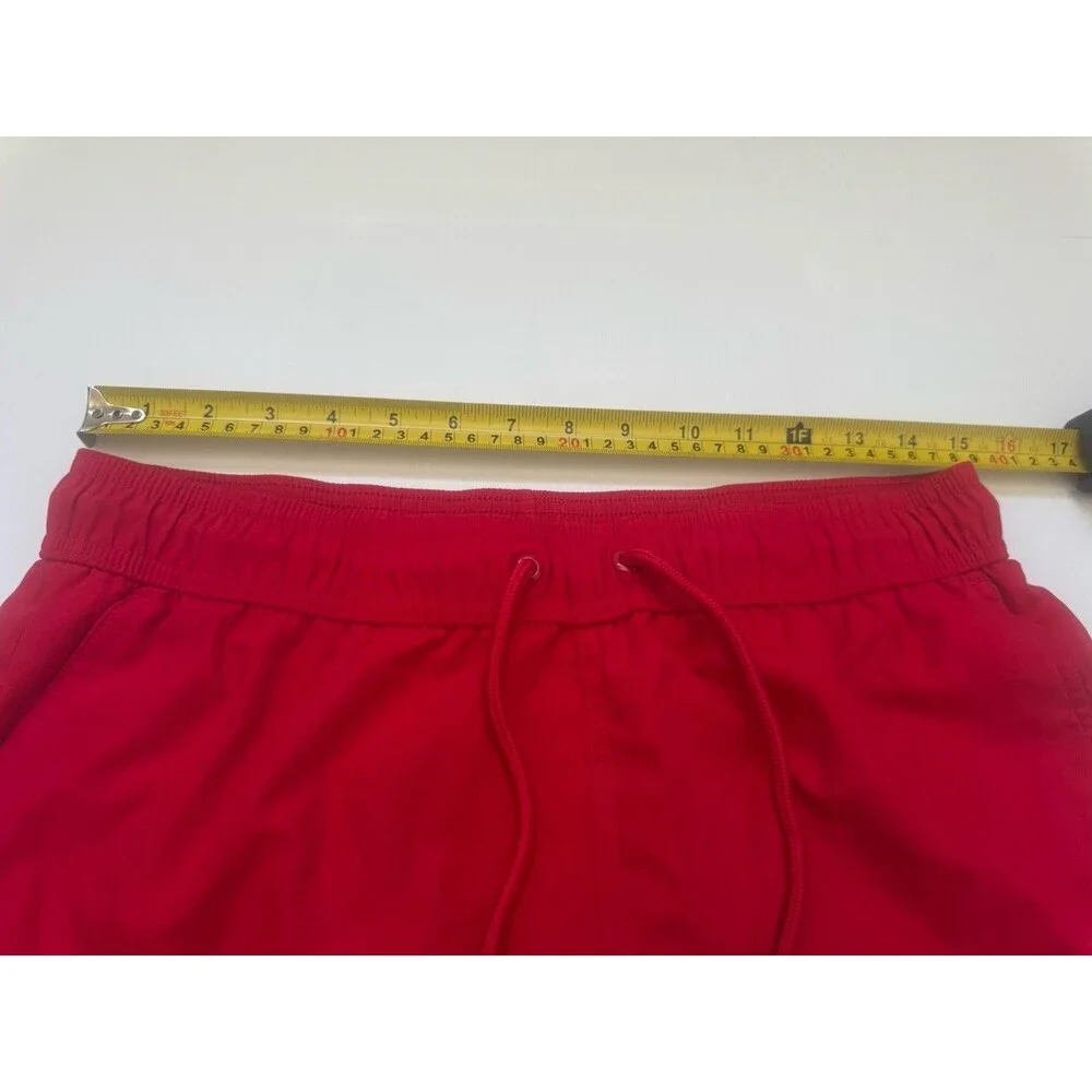Unbranded pre owned