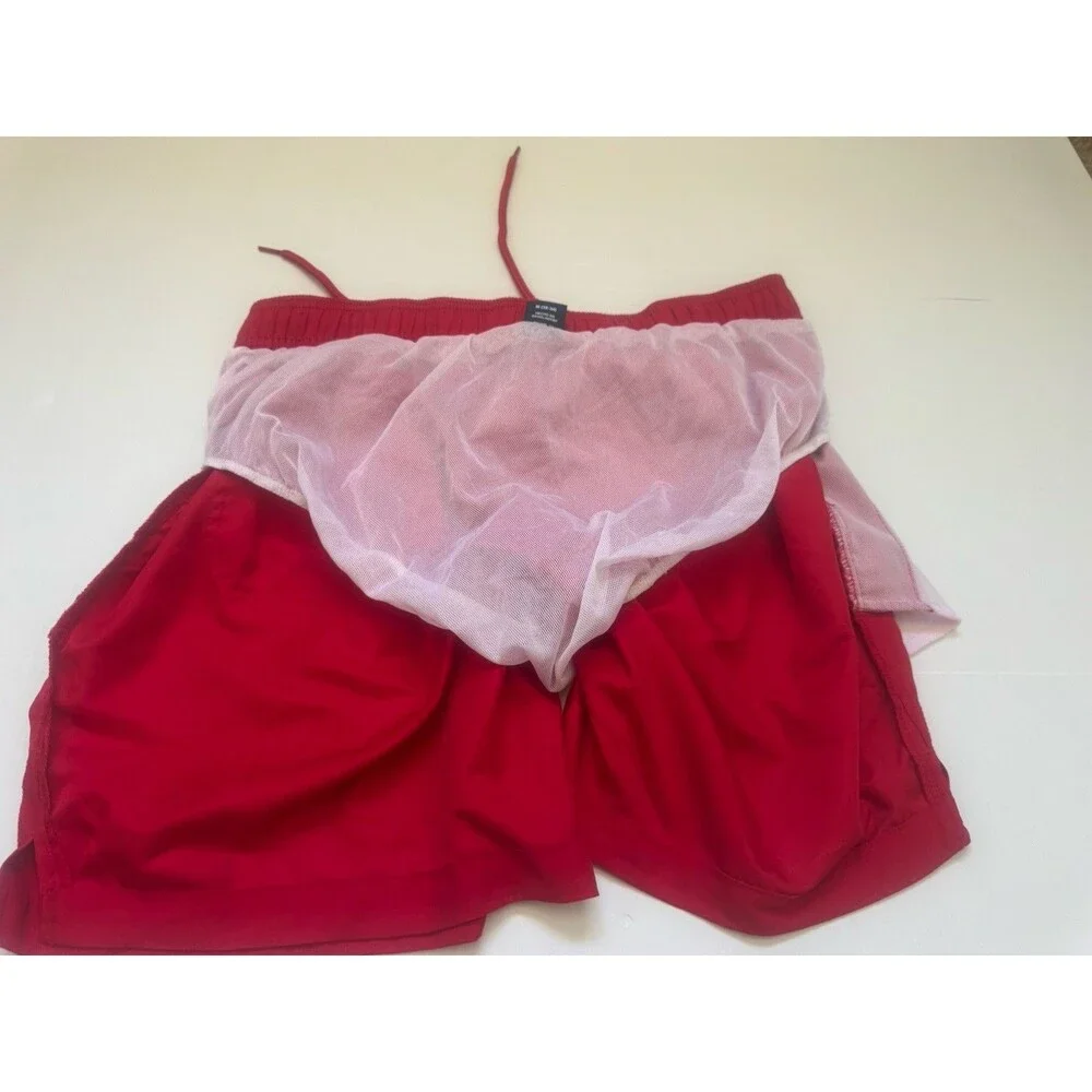 Unbranded pre owned