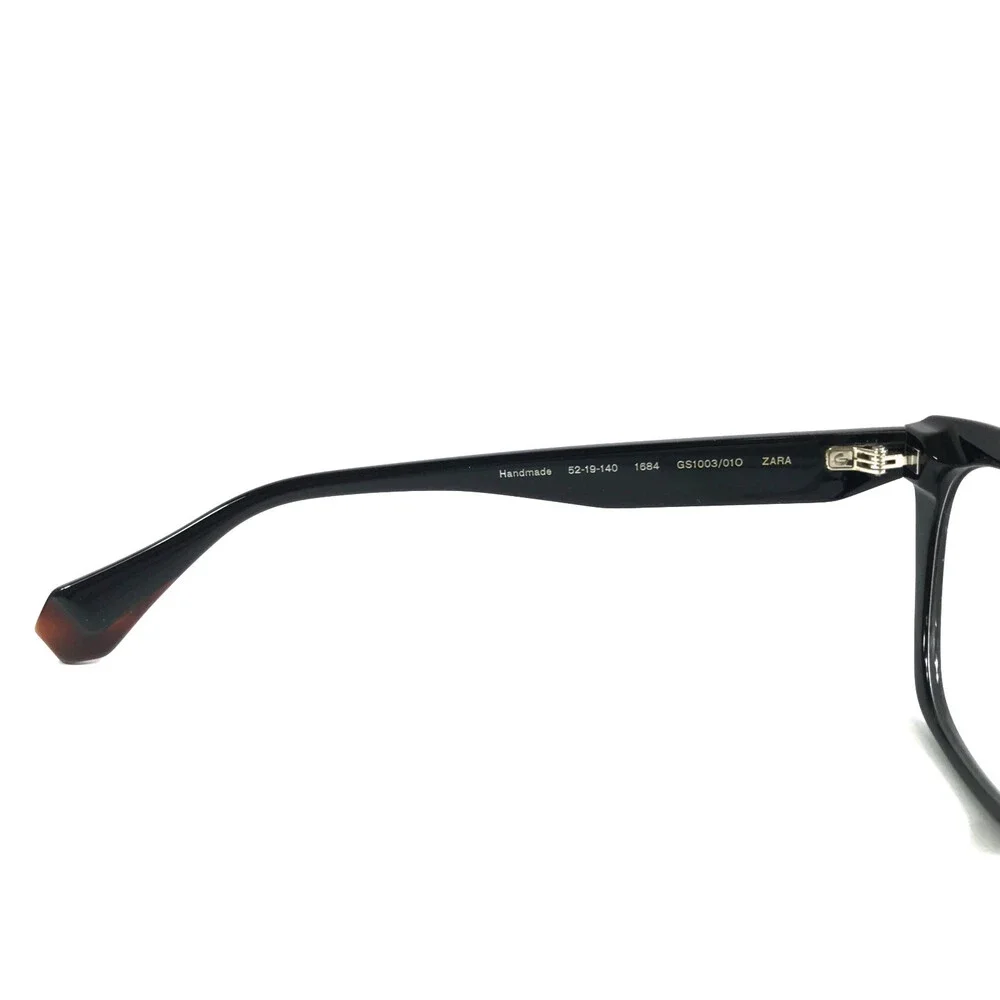 GiGi brand new