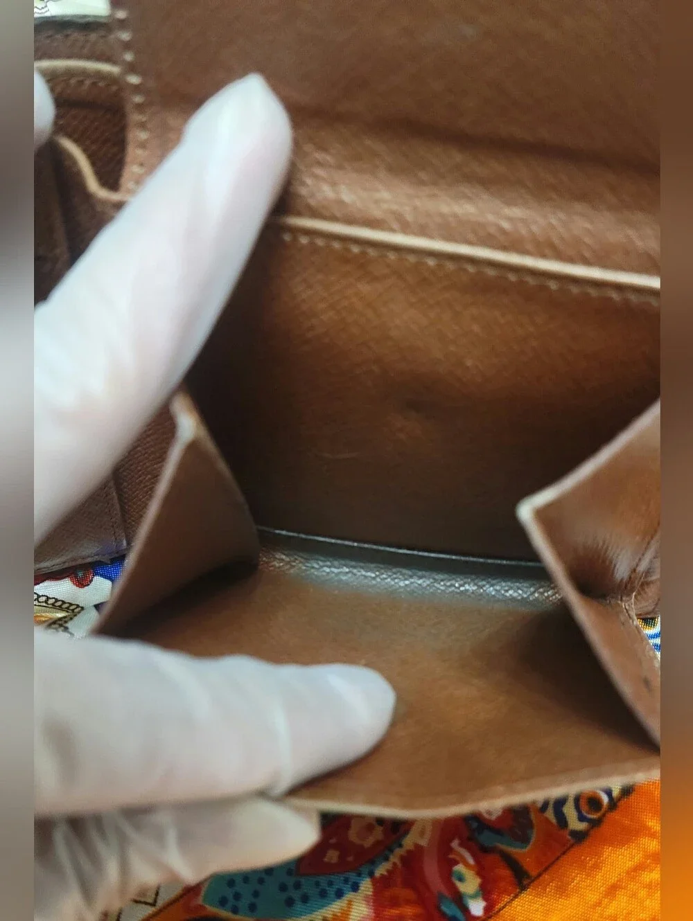 Louis Vuitton louis vuitton