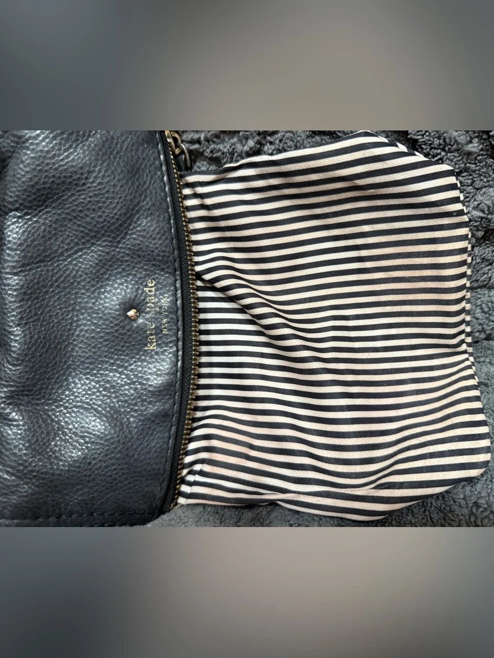 kate spade compact crossbody