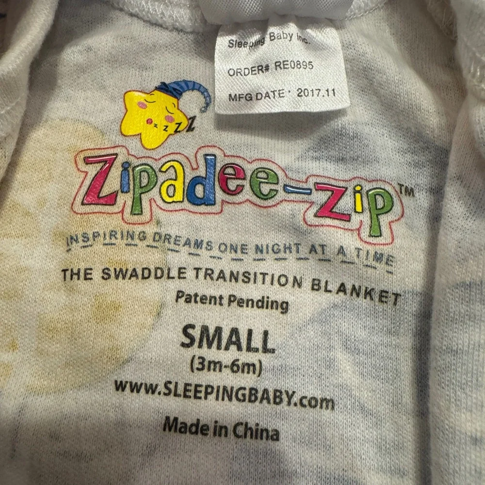 Sleeping Baby keywords sleep