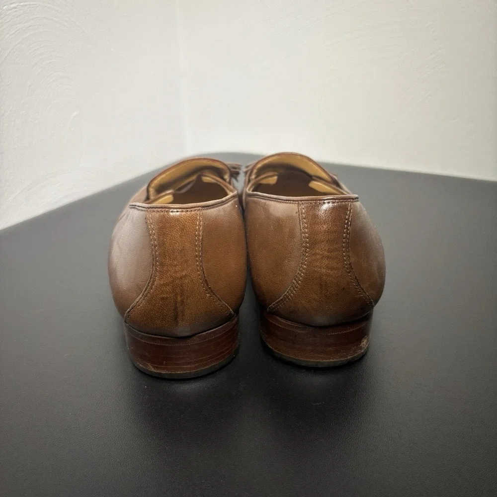 Cole Haan good used