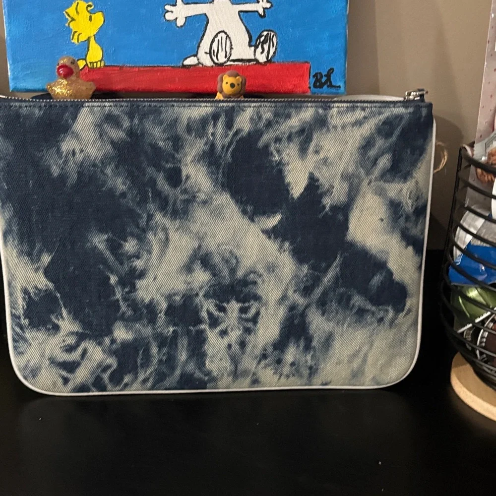 kate spade vibrant kate