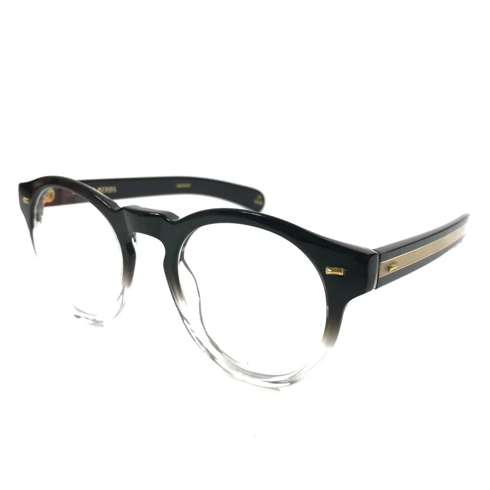 Alfred Kerbs brand new