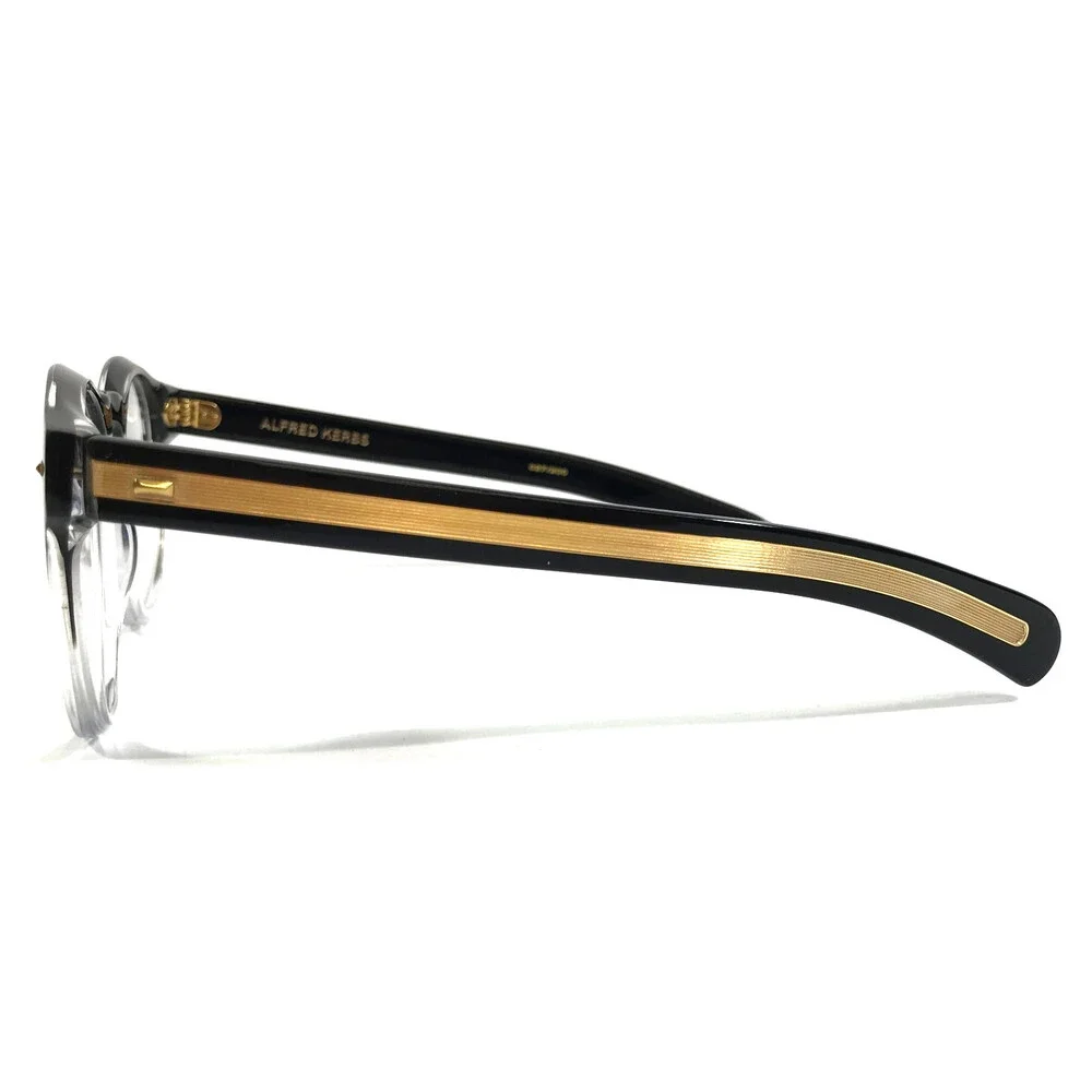 Alfred Kerbs brand new