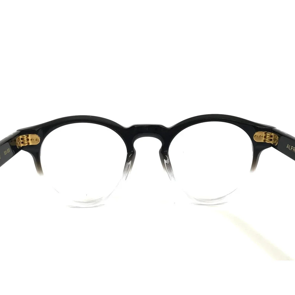 Alfred Kerbs brand new