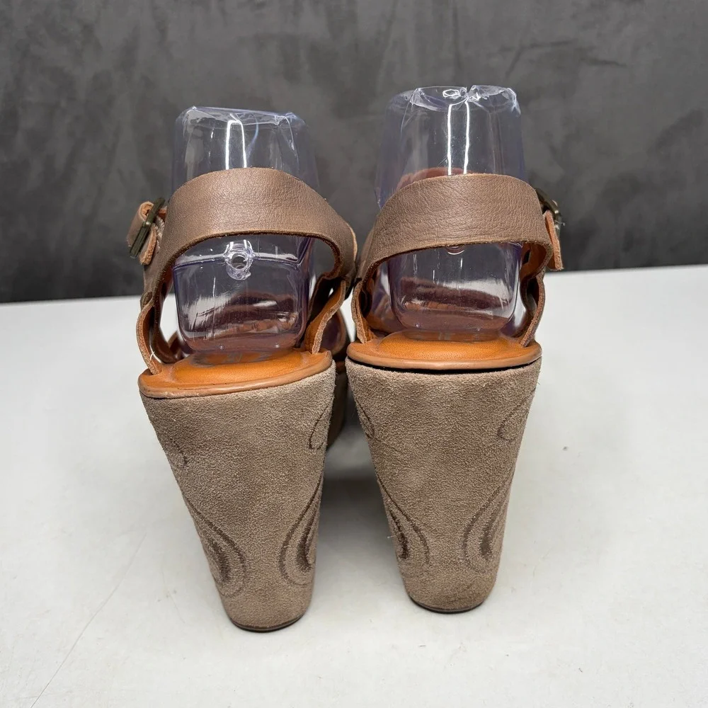 Kork-Ease brand kork