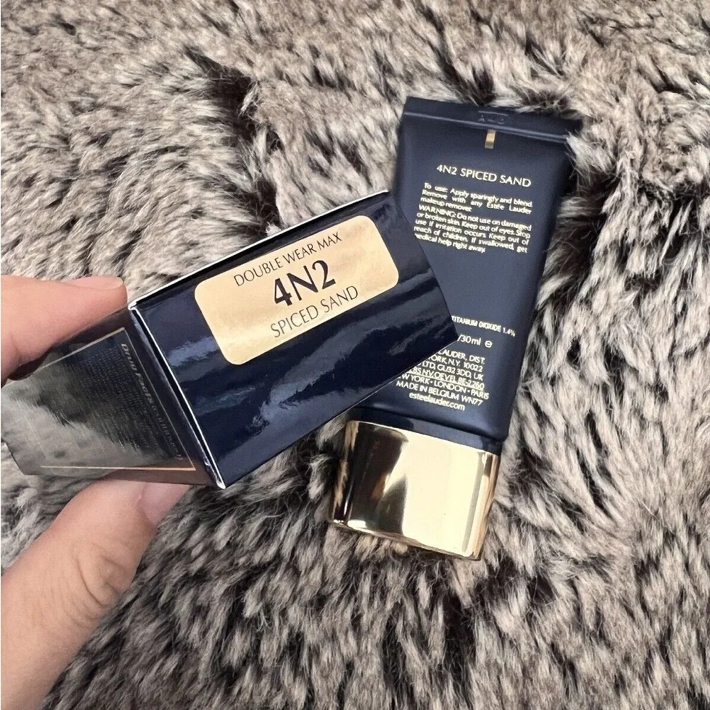 Estee Lauder estee lauder