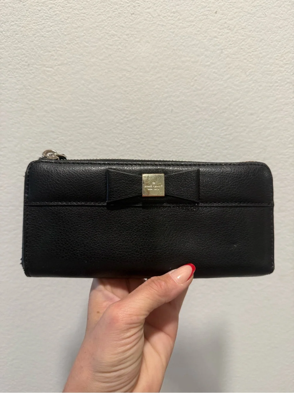 kate spade classic kate