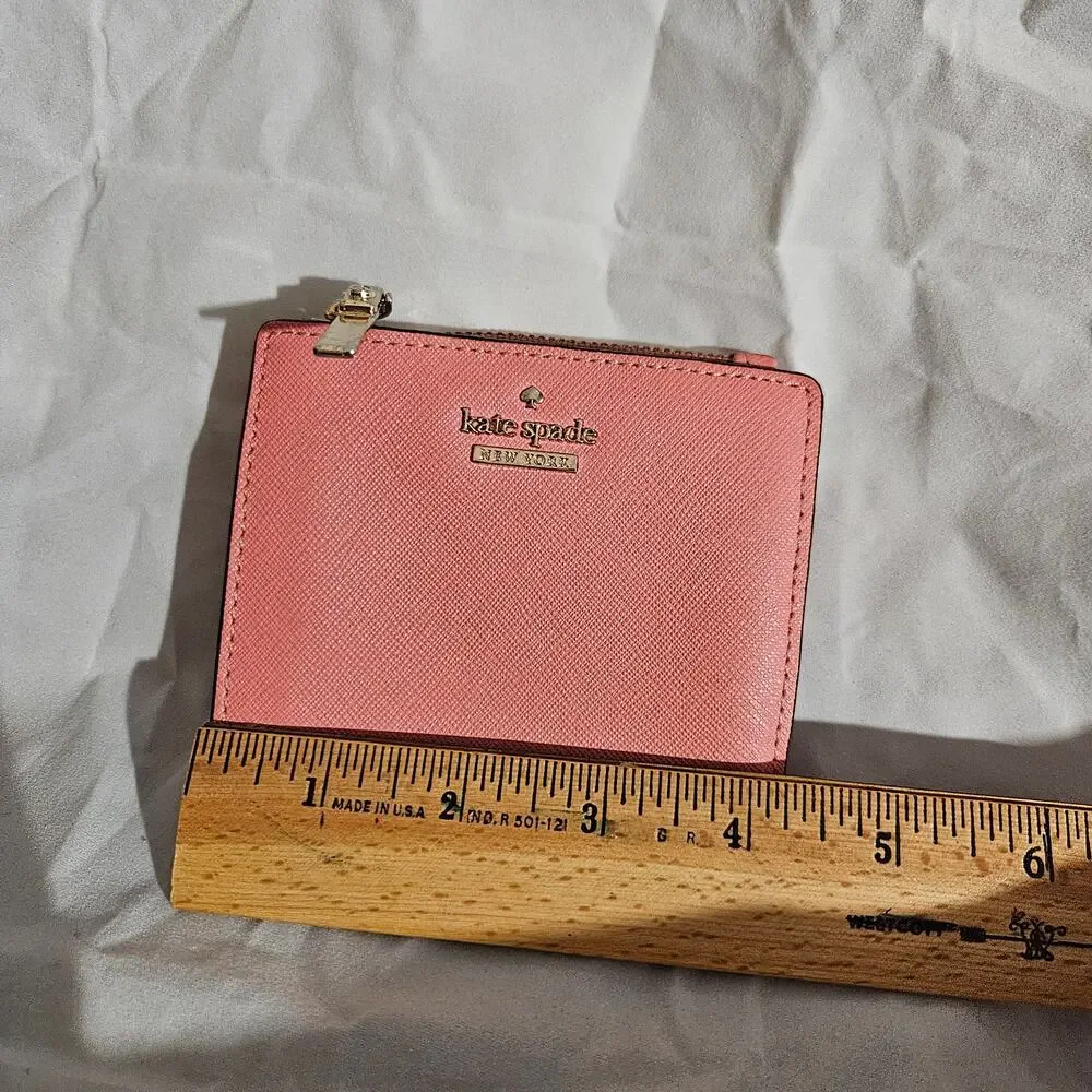 kate spade pre owned