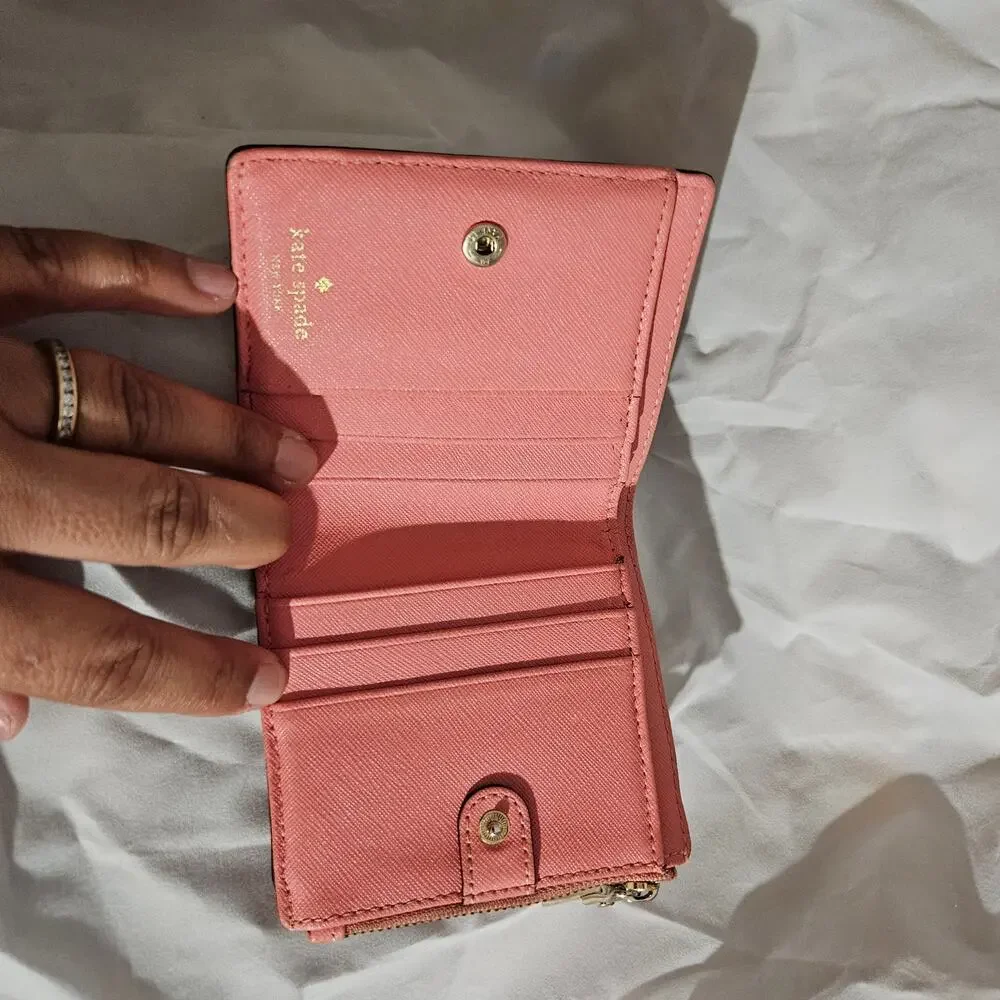 kate spade pre owned