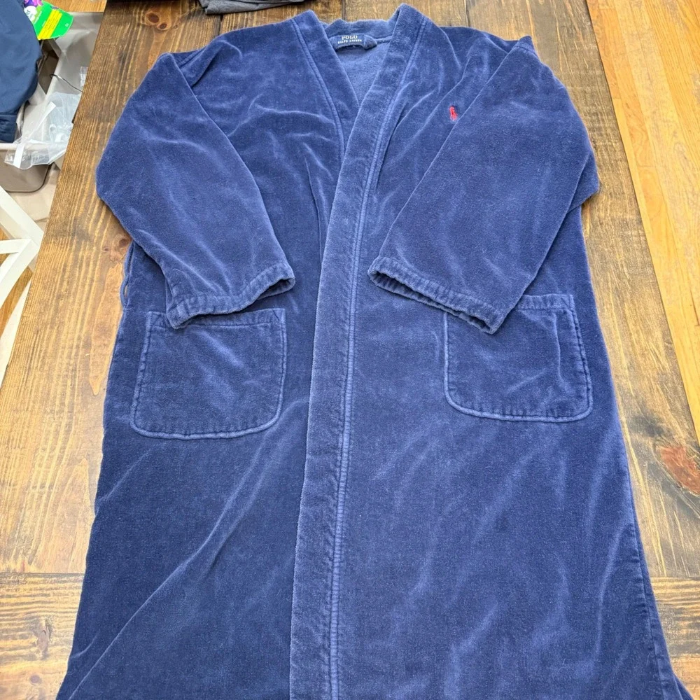 Polo Ralph Lauren polo ralph