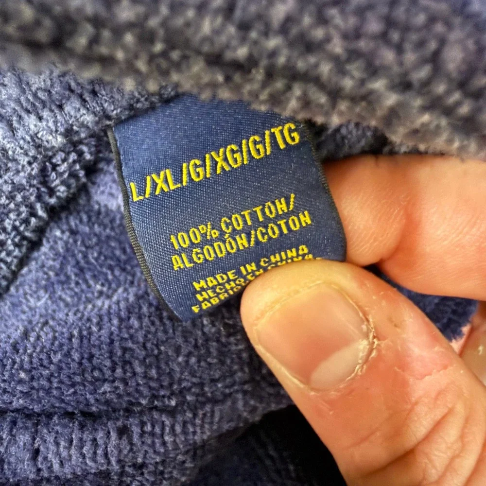 Polo Ralph Lauren polo ralph