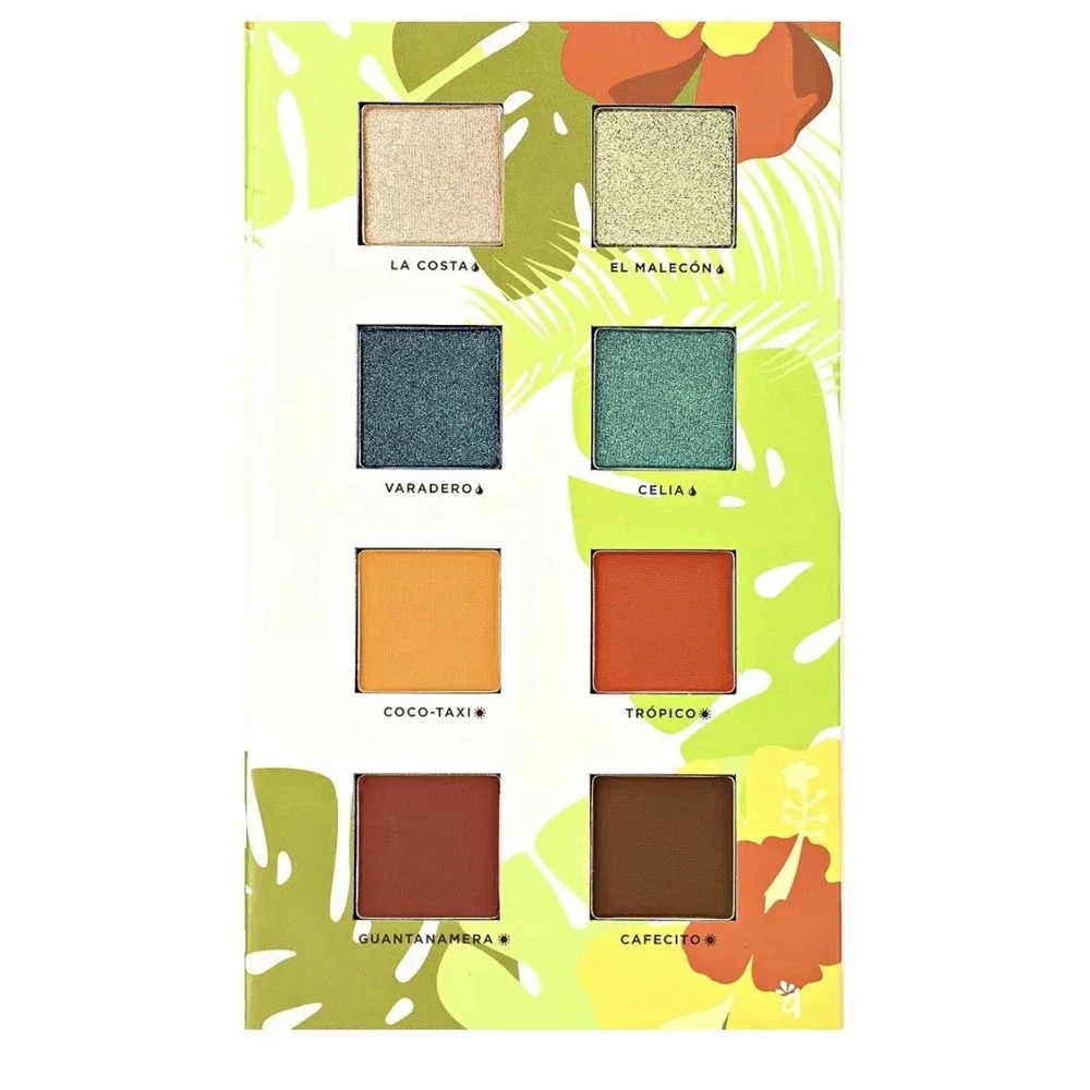 Alamar Cosmetics alamar cosmetics
